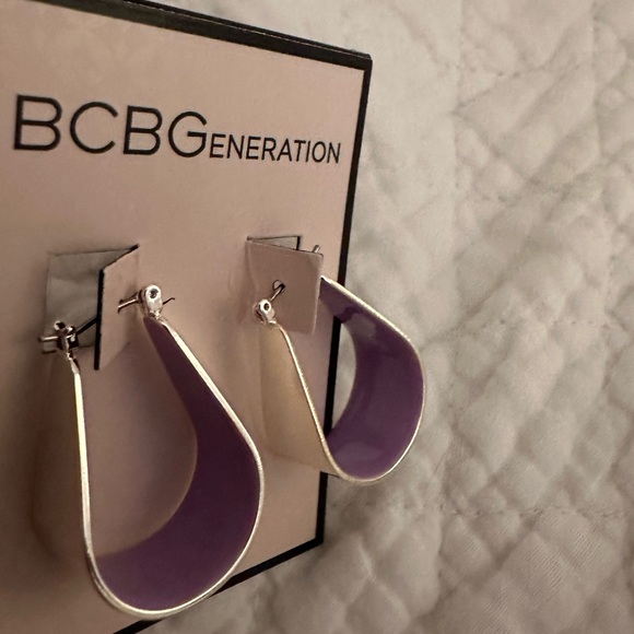 Bcbg - Picture 1 of 3